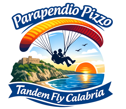 LOGO TANDEM